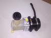 Transmicoch BE2615 - BOMBA ASIST.ELECTRICA CITROEN C-15