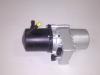 Transmicoch BE2618 - BOMBA ELECTRICA CITROEN C-5