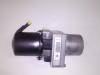 Transmicoch BE2619 - BOMBA ELECTRICA C.JUMPY 06>