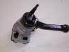 Transmicoch BE2621 - BOMBA ELECTRICA CITROEN C4 GRAN PICASSO 06>
