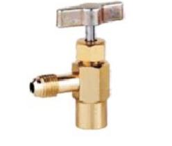 Hispacer (Productos Quimicos) GRIFO - GRIFO SPRAY