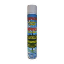 Hispacer (Productos Quimicos) REFRI - REFRISOL GAS A/A SELLANTE 750 ML