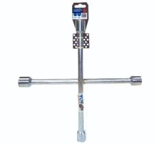 PRODUCTOS PICOYA HE0002 - LLAVE CRUZ REFORZADA 17"/19"/21"/23"
