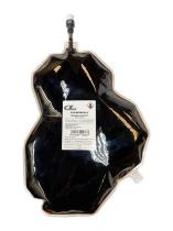 3RG Tratamiento Filtros particulas . 88259 - TRATAMIENTOS FILTRO PARTICULAS (DPF) 88259 BOLSA ADITIVO