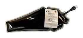 3RG Tratamiento Filtros particulas . 88254 - TRATAMIENTOS FILTRO PARTICULAS (DPF) 88254- BOLSA ADITIVO