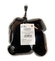 3RG Tratamiento Filtros particulas . 88252 - TRATAMIENTO FILTRO PARTICULAS (DPF) 88252- BOLSA DE ADITIVO