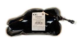 3RG Tratamiento Filtros particulas . 88251 - TRATAMIENTO FILTRO PARTICULAS (FDP) 88251-BOLSA DE ADITIVO