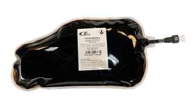 3RG Tratamiento Filtros particulas . 88253 - TRATAMIENTO FILTRO PARTICULAS (DPF) 88253-BOLSA ADITIVO FDP
