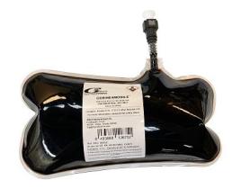 3RG Tratamiento Filtros particulas . 88255 - TRATAMIENTO FILTRO PARTICULAS (DPF) 88255-BOLSAS ADITIVOS