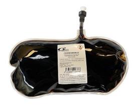 3RG Tratamiento Filtros particulas . 88256 - TRATAMIENTO FILTRO PARTICULAS (DPF)-88256 BOLSA DE ADITIVO