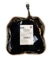 3RG Tratamiento Filtros particulas . 88257 - TRATAMIENTOS FILTROS PARTICULAS (DPF) 88257-BOLSA DE ADITIVO