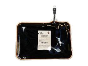 3RG Tratamiento Filtros particulas . 88258 - TRATAMIENTO FILTRO PARTICULAS (DPF) 88258 BOLSA ADITIVO