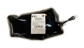 3RG Tratamiento Filtros particulas . 88260 - TRATAMIENTO FILTRO PARTICULA (DPF) 88260- BOLSA  ADITIVO