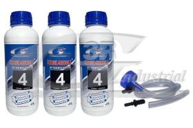 3RG Tratamiento Filtros particulas . 88262 - TRATAMIENTO FILTRO PARTICULAS (DPF) -88262