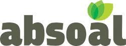 ADITIVOS PASTA LAVAMANOS - PASTA LAVAMANOS IEX CLEAN