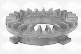 SASIC 0315505 - COPELA DE AMORTIGUADOR CITROEN FIAT LANCIA  PEUGEOT C8 JUMPY