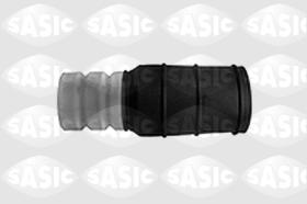 SASIC 0335415 - ALMOHADILLA DE TOPE, SUSPENSION CITROEN FIAT PEUGEOT JUMPER