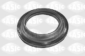 SASIC 0355275 - RODAMIENTO SOPORTE AMORTIGUADOR HYUNDAI KIA PSA RENAULT I30