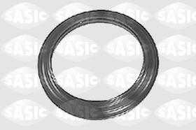 SASIC 0355325 - RODAMIENTO SOPORTE AMORTIGUADOR PEUGEOT 406 605 607