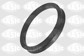 SASIC 0355505 - JUNTA DE SUSPENSION CITROEN PEUGEOT JUMPER BOXER I /II /III