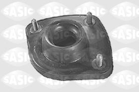 SASIC 0385155 - COPELA DE AMORTIGUADOR CITROEN PEUGEOT SAXO 106