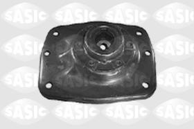 SASIC 0385165 - COPELA DE AMORTIGUADOR CITROEN FIAT LANCIA  PEUGEOT C8 EVASI