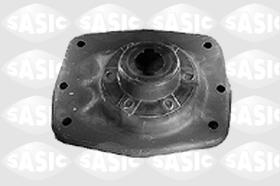 SASIC 0385175 - COPELA DE AMORTIGUADOR CITROEN FIAT LANCIA  PEUGEOT C8 EVASI