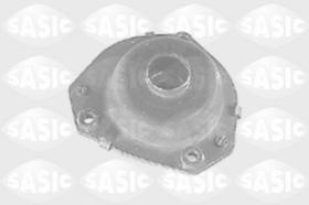 SASIC 0385185