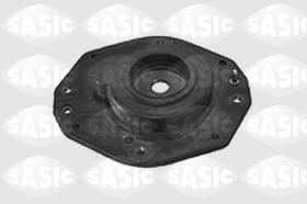 SASIC 0385245