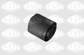 SASIC 0594054 - CASQUILLO, ARBOL DE DIRECCION CITROEN PEUGEOT BERLINGO BX XS