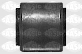 SASIC 0594104 - CASQUILLO, ARBOL DE DIRECCION CITROEN PEUGEOT SAXO XANTIA XM