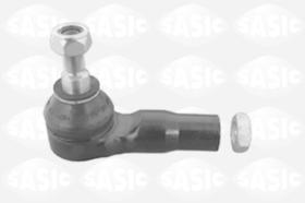 SASIC 0594124 - ROTULA BARRA DE DIRECCION CITROEN PEUGEOT C8 JUMPY 807 EXPER