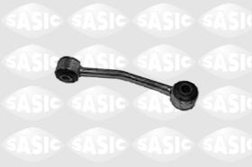 SASIC 0875275 - BARRA DE SUSPENSION PEUGEOT 405