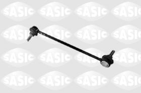 SASIC 0875395 - BARRA DE SUSPENSION CITROEN PEUGEOT BERLINGO XSARA /PICASSO