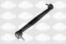 SASIC 0875425 - BARRA DE SUSPENSION PEUGEOT 306