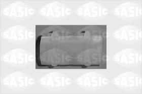 SASIC 0945365 - SOPORTE, ESTABILIZADOR PEUGEOT 205 309