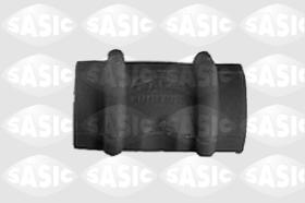 SASIC 0945375 - SOPORTE, ESTABILIZADOR CITROEN PEUGEOT VISA 205 309