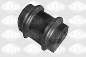 SASIC 0945565 - SOPORTE, ESTABILIZADOR CITROEN PEUGEOT AX SAXO 106
