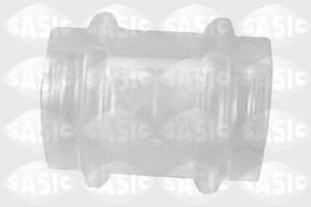 SASIC 0945575 - SOPORTE, ESTABILIZADOR CITROEN PEUGEOT AX SAXO 106