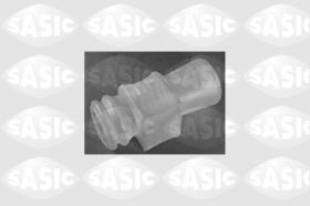 SASIC 0945605 - SOPORTE, ESTABILIZADOR CITROEN PEUGEOT AX SAXO 106