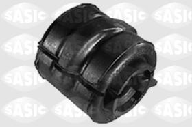 SASIC 0945655 - SOPORTE, ESTABILIZADOR CITROEN PEUGEOT BERLINGO XSARA /PICAS