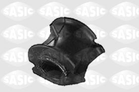 SASIC 0945695 - SOPORTE, ESTABILIZADOR CITROEN FIAT LANCIA PEUGEOT EVASION J