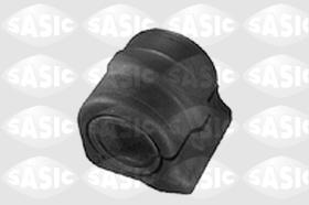 SASIC 0945745 - SOPORTE, ESTABILIZADOR PEUGEOT 406
