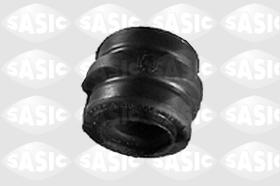 SASIC 0945775 - SOPORTE, ESTABILIZADOR CITROEN PEUGEOT BERLINGO 306 PARTNER