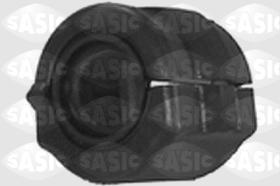 SASIC 0945795 - SOPORTE, ESTABILIZADOR CITROEN PEUGEOT XSARA 306