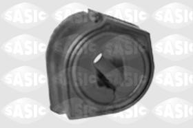 SASIC 0945815 - SOPORTE, ESTABILIZADOR PEUGEOT 206