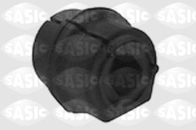 SASIC 0945875 - SOPORTE, ESTABILIZADOR PEUGEOT 307 308