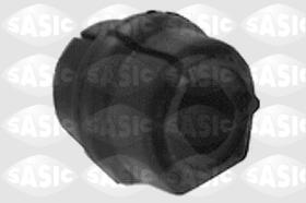 SASIC 0945885 - SOPORTE, ESTABILIZADOR CITROEN DS PEUGEOT C4/PICASSO DS4 307