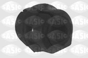 SASIC 0945895 - SOPORTE, ESTABILIZADOR CITROEN DS PEUGEOT BERLINGO C4 /PICAS
