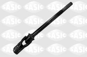 SASIC 1034A84 - COLUMNA DE DIRECCION PEUGEOT 205 309